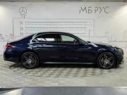 Mercedes-Benz E-Класс VI (W214 S214) Москва  - изображение 32