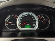 Chevrolet Lacetti I Москва  - изображение 30
