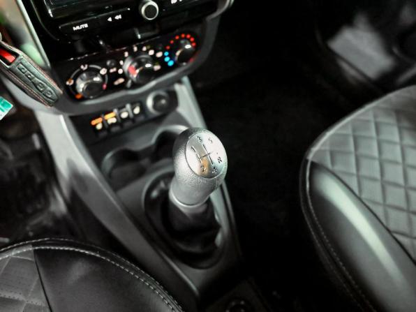Lada (ВАЗ) Largus I Рестайлинг с пробегом 2024 года, цена 1 320 000 рублей, 15373 км, универсал, Автокод Объявления