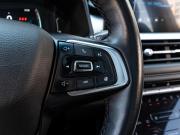 Chery Tiggo 7 Pro I Краснодар  - изображение 39