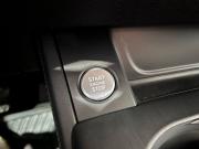 Audi A4 V (B9) Пермь  - изображение 39