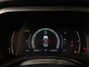 Haval Jolion I Рестайлинг Борисоглебск  - изображение 29