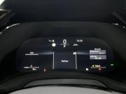 Lexus RX V Воронеж  - изображение 31