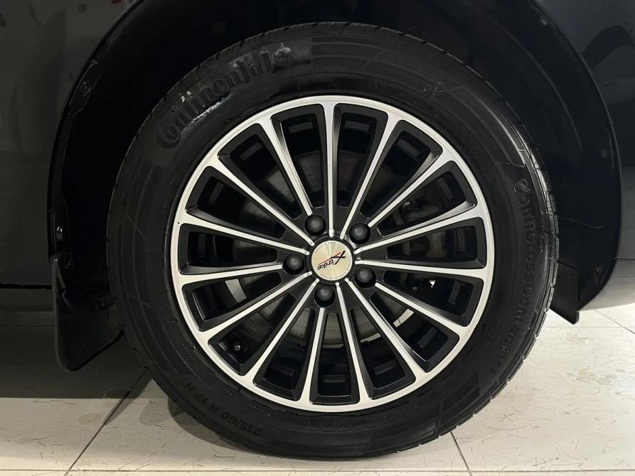 Haval Jolion I Москва  - изображение 19