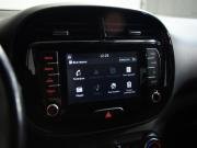 Kia Soul III Санкт-Петербург  - изображение 41