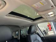 FAW Besturn X40 I Екатеринбург  - изображение 34