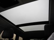 Land Rover Range Rover Sport II Санкт-Петербург  - изображение 58