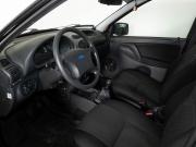 Lada (ВАЗ) Kalina I Казань  - изображение 20