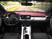 Geely Coolray I Санкт-Петербург  - изображение 43