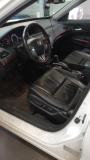 Honda Crosstour I Санкт-Петербург  - изображение 8