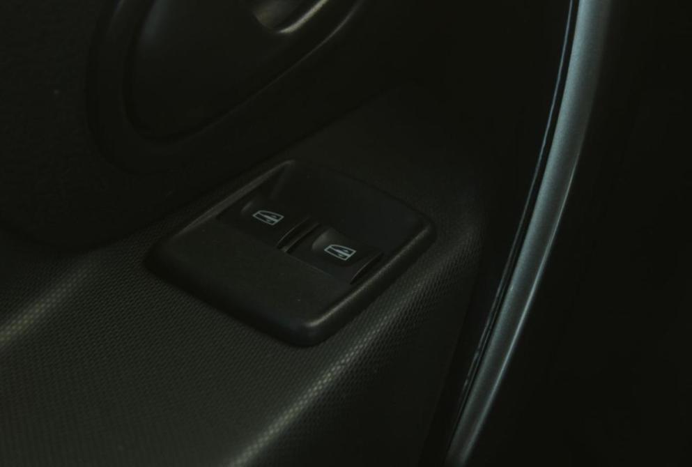Renault Sandero II Саратов  - изображение 21