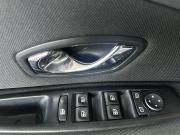 Renault Fluence I Рестайлинг Волгоград  - изображение 37