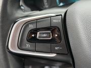 Chery Tiggo 7 Pro I Великий Новгород  - изображение 37