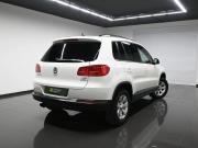 Volkswagen Tiguan I Рестайлинг Тверь  - изображение 17