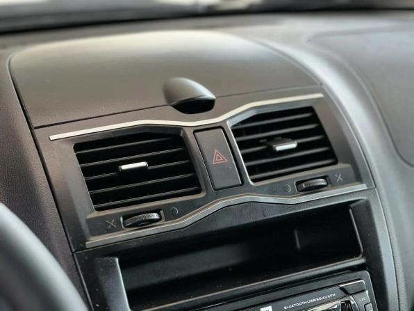 Lada (ВАЗ) Granta I Рестайлинг с пробегом 2022 года, цена 695 000 рублей, 76266 км, седан, Автокод Объявления