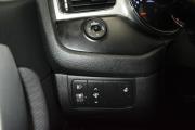 Kia Ceed II Киров  - изображение 46