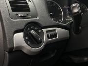 Skoda Octavia II (A5) Рестайлинг Москва  - изображение 40