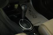 Honda Fit Shuttle I Омск  - изображение 38