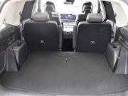 Hyundai Santa Fe V (MX5) Санкт-Петербург  - изображение 50