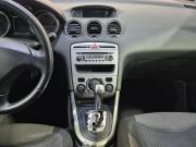 Peugeot 308 I Рестайлинг Воронеж  - изображение 35