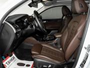 BMW X4 II (G02) Рестайлинг Иркутск  - изображение 29