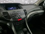 Honda Accord VIII Рестайлинг Новосибирск  - изображение 47