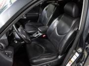 Toyota RAV4 III (XA30) Тюмень  - изображение 41