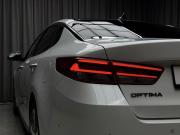 Kia Optima IV Ижевск  - изображение 43