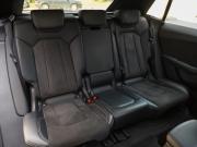 Audi Q8 I (4M) Санкт-Петербург  - изображение 75