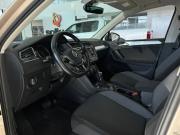 Volkswagen Tiguan II Оренбург  - изображение 39