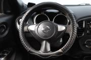 Nissan Juke I Новосибирск  - изображение 30