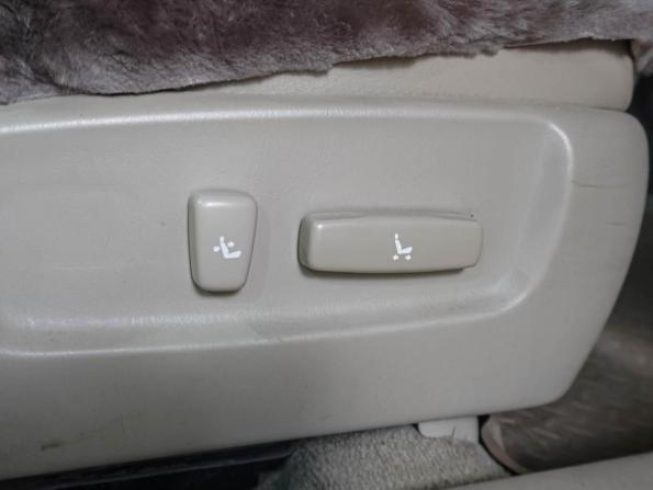Lexus RX I с пробегом 1999 года, цена 799 000 рублей, 224059 км, внедорожник, Автокод Объявления