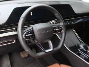 Omoda C5 I Дзержинск  - изображение 49