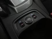 Ford Focus III Альметьевск  - изображение 47