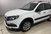 Lada (ВАЗ) Granta I Рестайлинг Саранск  - изображение 38
