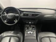 Audi A6 IV (C7) Рестайлинг Санкт-Петербург  - изображение 36