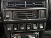 Lada (ВАЗ) 2121 (4x4) I Рестайлинг Тверь  - изображение 25