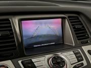 Nissan Murano II (Z51) Рестайлинг 2 Санкт-Петербург  - изображение 41