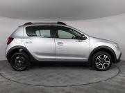 Renault Sandero II Рестайлинг Химки  - изображение 16