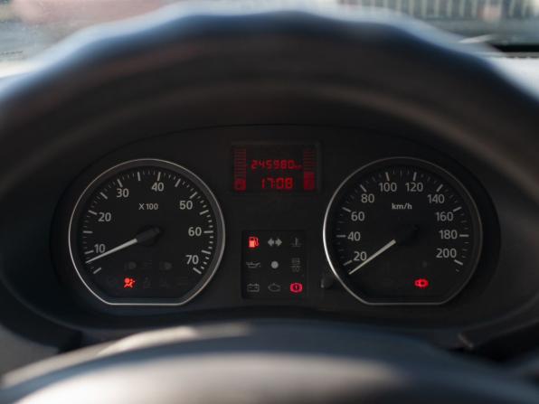 Nissan Almera III (G15) с пробегом 2014 года, цена 510 000 рублей, 245980 км, седан, Автокод Объявления