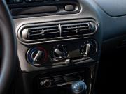 Lada (ВАЗ) Niva Travel I Курган  - изображение 44