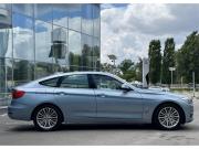 BMW 3 серии VI (F3x) Воронеж  - изображение 38