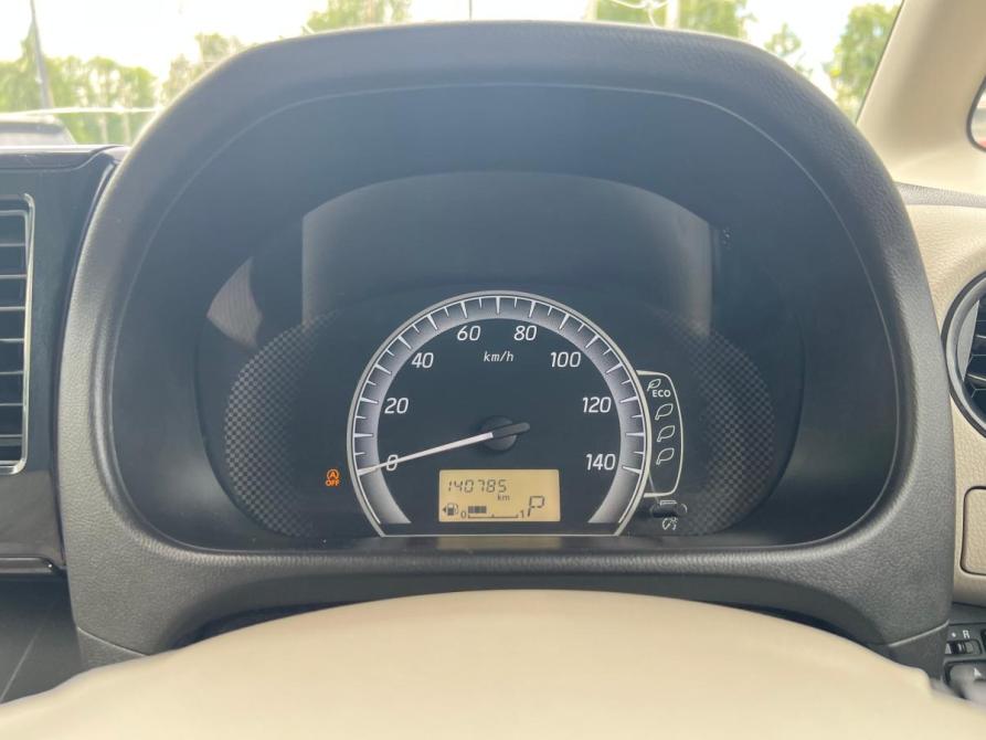 Nissan Dayz Roox I Рестайлинг Стерлитамак  - изображение 15