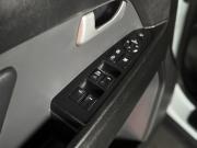 Kia Sportage III Рестайлинг Новокузнецк  - изображение 23