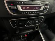 Renault Fluence I Кемерово  - изображение 16