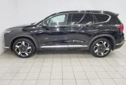 Hyundai Santa Fe IV Рестайлинг Саратов  - изображение 18