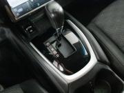 Nissan Qashqai II Челябинск  - изображение 26