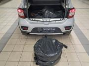Renault Sandero II Набережные Челны  - изображение 61
