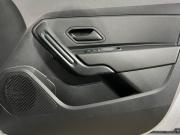 Renault Duster II Ижевск  - изображение 42