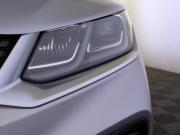 Geely Coolray I Москва  - изображение 47